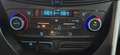 Ford Kuga 1.5 EcoB. Auto S&S Titanium 4x2 150 Blanco - thumbnail 11