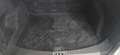 Ford Kuga 1.5 EcoB. Auto S&S Titanium 4x2 150 Blanco - thumbnail 20