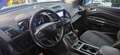 Ford Kuga 1.5 EcoB. Auto S&S Titanium 4x2 150 Blanco - thumbnail 7