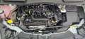 Ford Kuga 1.5 EcoB. Auto S&S Titanium 4x2 150 Blanco - thumbnail 19