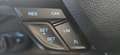 Ford Kuga 1.5 EcoB. Auto S&S Titanium 4x2 150 Blanco - thumbnail 16