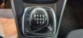 Ford Kuga 1.5 EcoB. Auto S&S Titanium 4x2 150 Blanco - thumbnail 21