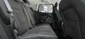 Ford Kuga 1.5 EcoB. Auto S&S Titanium 4x2 150 Blanco - thumbnail 6