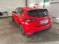 Ford Focus 1.0 Ecoboost MHEV Active 125 Aut. - thumbnail 2