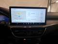 Ford Focus 1.0 Ecoboost MHEV Active 125 Aut. - thumbnail 6