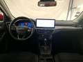 Ford Focus 1.0 Ecoboost MHEV Active 125 Aut. - thumbnail 3