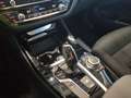 BMW X3 Innovation*XDrive*SHZ*Cockpit Plus*LED*PDC* Weiß - thumbnail 3