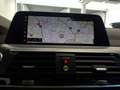 BMW X3 Innovation*XDrive*SHZ*Cockpit Plus*LED*PDC* Weiß - thumbnail 4