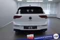 Volkswagen Golf GTI #ACC #Keyless #Kamera #LED #Navi #Sitzheizung #... Blanc - thumbnail 9