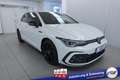 Volkswagen Golf GTI #ACC #Keyless #Kamera #LED #Navi #Sitzheizung #... Blanc - thumbnail 5