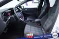 Volkswagen Golf GTI #ACC #Keyless #Kamera #LED #Navi #Sitzheizung #... Blanc - thumbnail 17