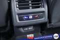 Volkswagen Golf GTI #ACC #Keyless #Kamera #LED #Navi #Sitzheizung #... Blanc - thumbnail 14