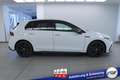 Volkswagen Golf GTI #ACC #Keyless #Kamera #LED #Navi #Sitzheizung #... Blanc - thumbnail 7