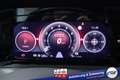 Volkswagen Golf GTI #ACC #Keyless #Kamera #LED #Navi #Sitzheizung #... Blanc - thumbnail 23