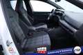 Volkswagen Golf GTI #ACC #Keyless #Kamera #LED #Navi #Sitzheizung #... Blanc - thumbnail 16