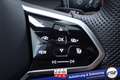 Volkswagen Golf GTI #ACC #Keyless #Kamera #LED #Navi #Sitzheizung #... Blanc - thumbnail 22