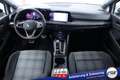 Volkswagen Golf GTI #ACC #Keyless #Kamera #LED #Navi #Sitzheizung #... Blanc - thumbnail 18