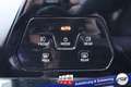 Volkswagen Golf GTI #ACC #Keyless #Kamera #LED #Navi #Sitzheizung #... Blanc - thumbnail 20