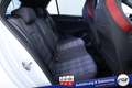 Volkswagen Golf GTI #ACC #Keyless #Kamera #LED #Navi #Sitzheizung #... Blanc - thumbnail 13