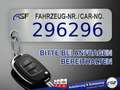 Volkswagen Golf GTI #ACC #Keyless #Kamera #LED #Navi #Sitzheizung #... Blanc - thumbnail 2