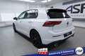 Volkswagen Golf GTI #ACC #Keyless #Kamera #LED #Navi #Sitzheizung #... Blanc - thumbnail 10