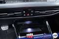 Volkswagen Golf GTI #ACC #Keyless #Kamera #LED #Navi #Sitzheizung #... Blanc - thumbnail 26