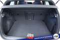 Volkswagen Golf GTI #ACC #Keyless #Kamera #LED #Navi #Sitzheizung #... Blanc - thumbnail 12
