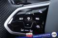 Volkswagen Golf GTI #ACC #Keyless #Kamera #LED #Navi #Sitzheizung #... Blanc - thumbnail 21
