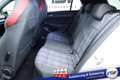 Volkswagen Golf GTI #ACC #Keyless #Kamera #LED #Navi #Sitzheizung #... Blanc - thumbnail 15