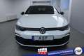 Volkswagen Golf GTI #ACC #Keyless #Kamera #LED #Navi #Sitzheizung #... Blanc - thumbnail 3