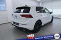 Volkswagen Golf GTI #ACC #Keyless #Kamera #LED #Navi #Sitzheizung #... Blanc - thumbnail 8