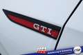 Volkswagen Golf GTI #ACC #Keyless #Kamera #LED #Navi #Sitzheizung #... Blanc - thumbnail 11