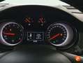 Opel Astra 1.2T SHL 81kW (110CV) 2020 Azul - thumbnail 13