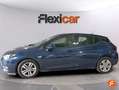 Opel Astra 1.2T SHL 81kW (110CV) 2020 Azul - thumbnail 4