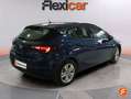 Opel Astra 1.2T SHL 81kW (110CV) 2020 Azul - thumbnail 8