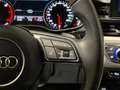 Audi A4 AVANT 40 TFSI Launch edition Sport 2020 PANO LED C Wit - thumbnail 36