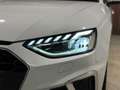 Audi A4 AVANT 40 TFSI Launch edition Sport 2020 PANO LED C Wit - thumbnail 3