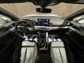 Audi A4 AVANT 40 TFSI Launch edition Sport 2020 PANO LED C Wit - thumbnail 22