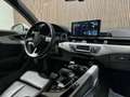 Audi A4 AVANT 40 TFSI Launch edition Sport 2020 PANO LED C Wit - thumbnail 23