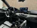 Audi A4 AVANT 40 TFSI Launch edition Sport 2020 PANO LED C Wit - thumbnail 21