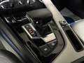 Audi A4 AVANT 40 TFSI Launch edition Sport 2020 PANO LED C Wit - thumbnail 25