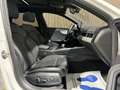 Audi A4 AVANT 40 TFSI Launch edition Sport 2020 PANO LED C Wit - thumbnail 14