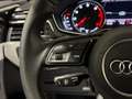 Audi A4 AVANT 40 TFSI Launch edition Sport 2020 PANO LED C Wit - thumbnail 37