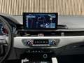 Audi A4 AVANT 40 TFSI Launch edition Sport 2020 PANO LED C Wit - thumbnail 26