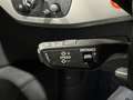 Audi A4 AVANT 40 TFSI Launch edition Sport 2020 PANO LED C Wit - thumbnail 40
