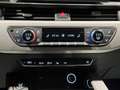 Audi A4 AVANT 40 TFSI Launch edition Sport 2020 PANO LED C Wit - thumbnail 24