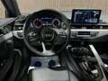 Audi A4 AVANT 40 TFSI Launch edition Sport 2020 PANO LED C Wit - thumbnail 20