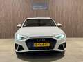 Audi A4 AVANT 40 TFSI Launch edition Sport 2020 PANO LED C Wit - thumbnail 5