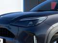 Toyota Yaris Cross 1,5 l 4x2 Hybrid ActiveDrive + Safety Grau - thumbnail 3