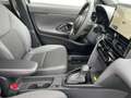 Toyota Yaris Cross 1,5 l 4x2 Hybrid ActiveDrive + Safety Grau - thumbnail 14